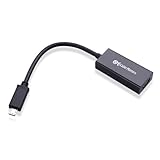 Détails sur le produit