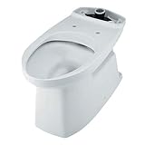 カクダイ シューレスト腰掛便器 235-122