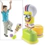 Sponge Launcher - SpongeBob