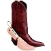 Women's Western Boot Trees (pair) - Large (8w-10m)