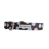 Bark Boutique 1