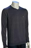 Volcom Standard Sweater - Men's