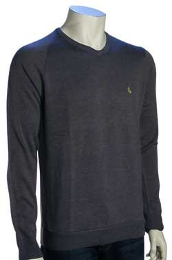 Volcom Standard Sweater - Men's