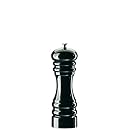 Zassenhaus from Kuchenprofi Berlin 7.1-Inch Gloss Black Salt Mill