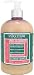 LOccitane Angelica Conditioner for Dry & Damaged Hair, 500 ml