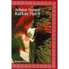 Kafkas Fluch