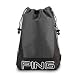 PING(�s��) �V���[�T�b�N 2008���f���@�u���b�N�^�V���o�[