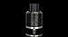 528 Custom Goon Styled RDA Black