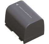 Best Price Canon BP 2L13 - Camcorder battery Li-Ion 1200 mAh