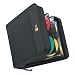 Case