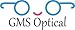1 Pair Clear 1.8mm X 17mm Non-Slip Nose Pads for Glasses by GMS Optical - Premium Grade Silicone