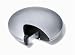 Lerche Silverstar Klebefilmabroller