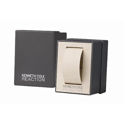 http://ecx.images-amazon.com/images/I/31EsjlHQ7gL._SS400_.jpg