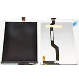 Apple iPod Touch 2 iTouch 2nd Generation LCD Screen Display Repair Replacement Part