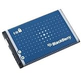 NEW BLACKBERRY OEM C-S2 BATTERY Curve 8530, 8700, 8700c, 8700f, 8700g, 8703 ....