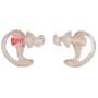 Surefire EP4 Sonic Defender Ear Protection, Medium