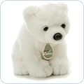 Teddy Bears