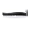 Philips HTB9150/12 Fidelio SoundBar Home Cin�ma Blu-ray 3D avec technologie Ambisound 600 W RMS HDMI USB Wifi