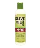 Root Stimulator Olive Oil Moisturizing Hair Lotion Unisex 8.5 oz.