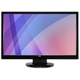 AOC 2770VH1 27-Inch LCD Monitor