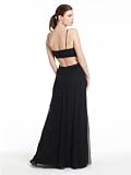 GUESS by Marciano Julia Dress