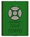 Tour Tempo Player
