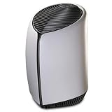 Search : 13' x 13' Room Air Purifier