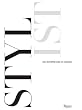 Stylist: The Interpreters of Fashion