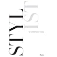 Stylist: The Interpreters of Fashion