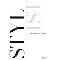 Stylist: The Interpreters of Fashion