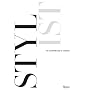 Stylist: The Interpreters of Fashion