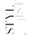 Stylist: The Interpreters of Fashion
