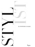 Stylist: The Interpreters of Fashion