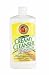 12 each: Earth Friendly Lemon Liquid Creamy Cleanser (970112)