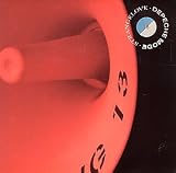 Strangelove / Fpmip [7 inch Vinyl Single]