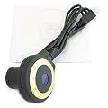 TS Optics 3.0 Megapixel Telescope CCD camera , TSTCD300