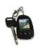 1.5 Digital Photo Keychain