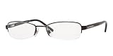 Burberry - Burberry BE1049B Eyeglasses