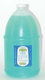 Aquarisol 1 Gallon