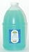 Aquarisol 1 Gallon