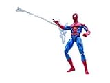 Marvel Universe 3 3/4