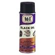Kelloggs 57300 Black Oil Chain And Cable Lubricant