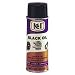 Kelloggs 57300 Black Oil Chain And Cable Lubricant