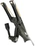 Saunders Archery Co Saunders Wrist Rocket Pro