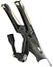 Saunders Archery Co Saunders Wrist Rocket Pro