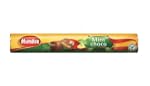 Marabou Rolle Mint-Choco