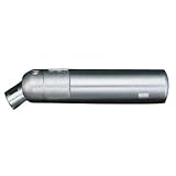 フジワラ スプリング型ターミナル 斜張用 ワイヤ径3mm SRS3