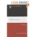 Hebrews: A Commentary (New Testament Library)