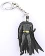 Batman Figural Keychain