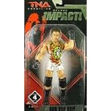 Return to product information